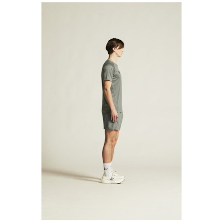 Maglietta da uomo Craft CORE Unify Logo