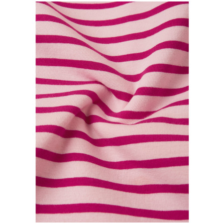 Cappello per bambini Reima Tantsu