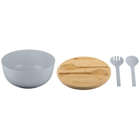 Insalatiera Brunner Salad Bowl Greenkick