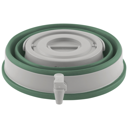 Tanica Outwell Collaps Water Carrier