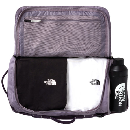 Borsa da viaggio The North Face Base Camp Voyager Duffel 32l