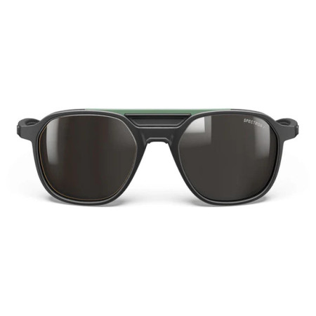 Occhiali da sole Julbo Slack Cover Sp 4