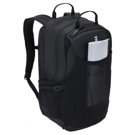 Zaino Thule EnRoute 26 L