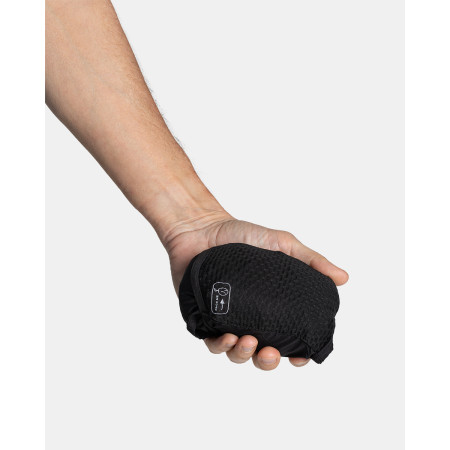 Giacca da uomo Kilpi Rosa