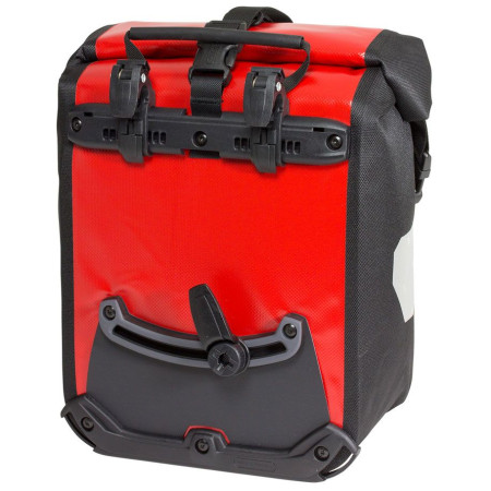 Borsa per portapacchi da bicicletta Ortlieb Sport-Roller