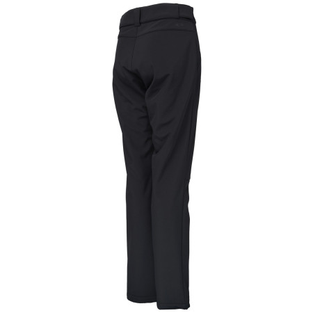 Pantaloni da donna Loap Lupri