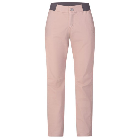 Pantaloni da donna Rafiki Elia