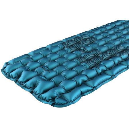 Materassino gonfiabile Hannah Float 7,0