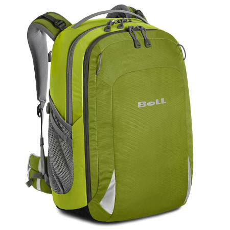 Zaino di scuola Boll Smart 24 (2025)