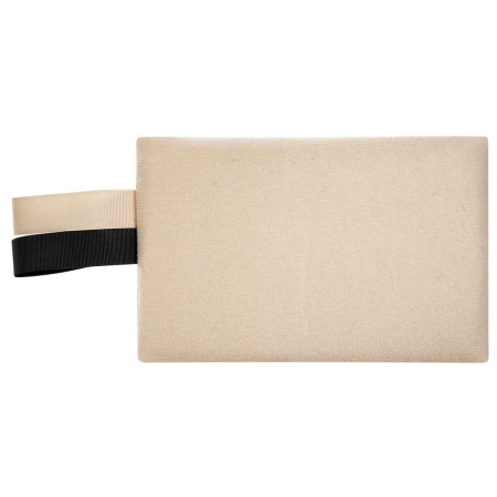 Portafoglio Tatonka Flip In Pocket