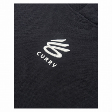 Giacca da uomo Under Armour Rival Wvn Windbreaker