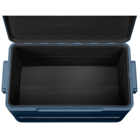 Frigorifero portatile Coleman Snap-N-Go 45QT