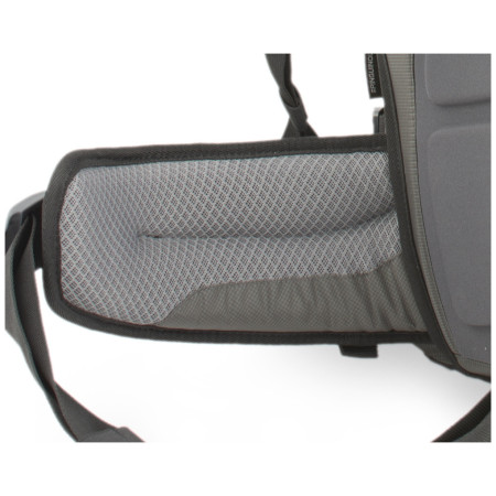 Zaino da scialpinismo Pinguin Ace 27