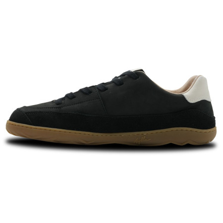 Scarpe da donna Aylla Ruraq