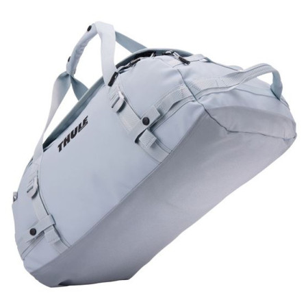 Borsa da viaggio Thule Chasm 40L