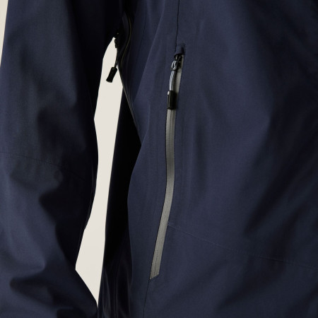 Giacca da uomo Dare 2b Apex 3layer Jacket