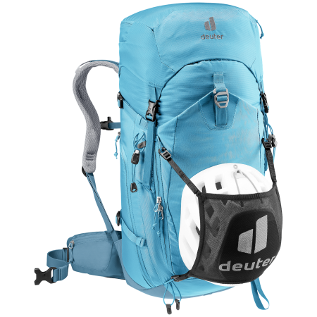 Zaino Deuter Trail Pro 34 SL