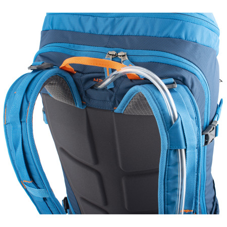 Zaino Pinguin Ridge 28