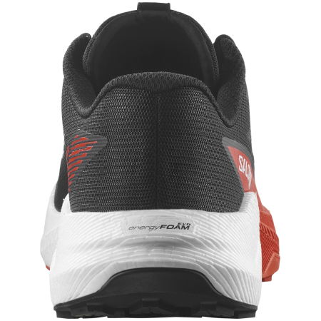 Scarpe da trekking da uomo Salomon Pulsar