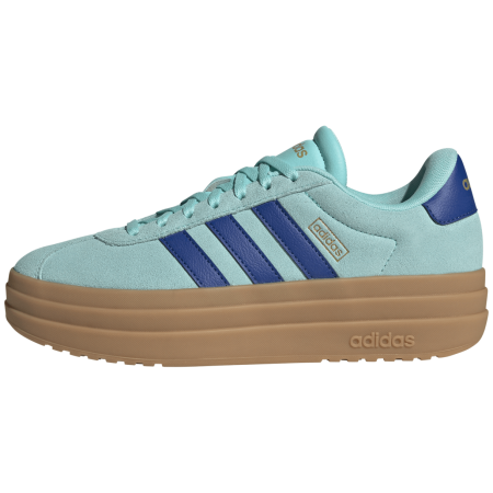 Scarpe da donna Adidas Vl Court Bold