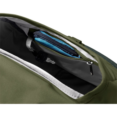 Zaino da città Deuter UP Sydney