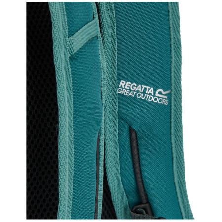 Zaino Regatta Prism 20L