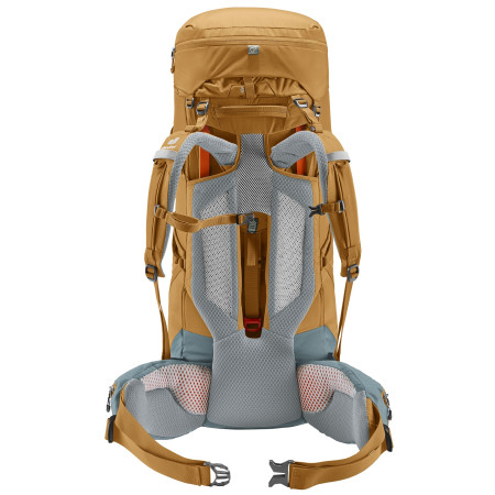 Zaino da trekking Deuter Aircontact Core 40+10 2023