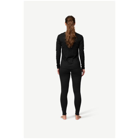 Maglietta sportiva da donna Devold Breeze Plus Merino 200 Shirt Wmn
