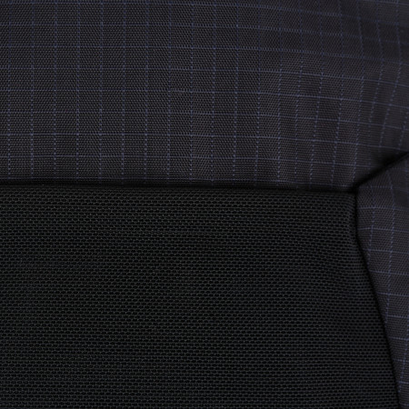 Zaino da trekking Zulu Summit II 50 L