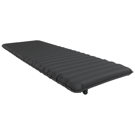Materasso gonfiabile Outwell Reel Airbed Single