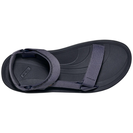 Sandali da uomo Teva Winsted