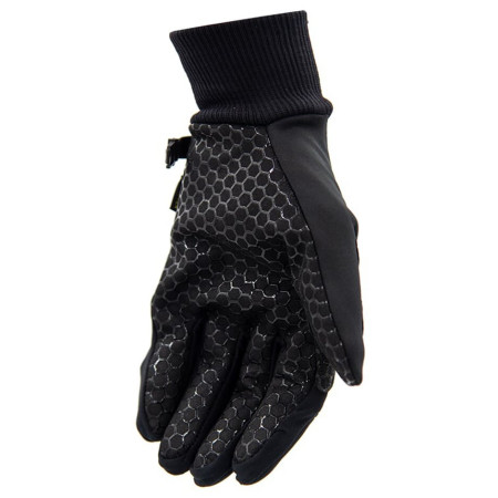 Guanti Progress R Snowride Gloves