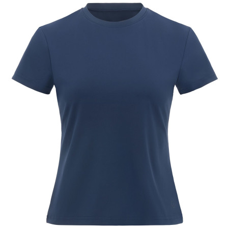 Maglietta da donna Dare 2b Refresh Tee blu scuro Navy