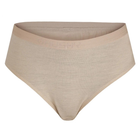 Mutande da donna Husky Meril L