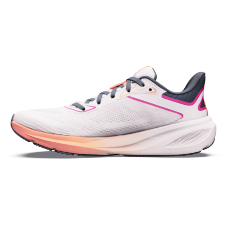 Scarpe da corsa da donna Altra Motiv FLX