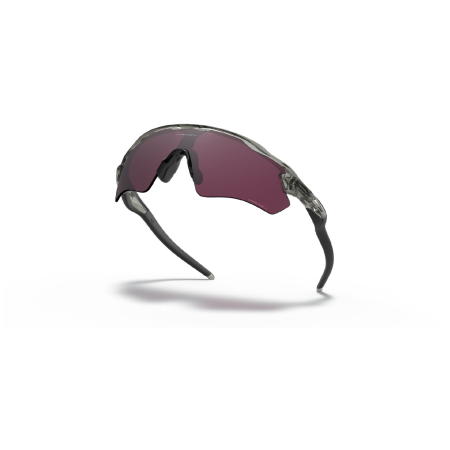 Occhiali da sole OAKLEY Radar Ev Path Prizm Road Black