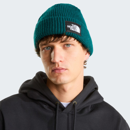 Berretto The North Face Salty Lined Beanie