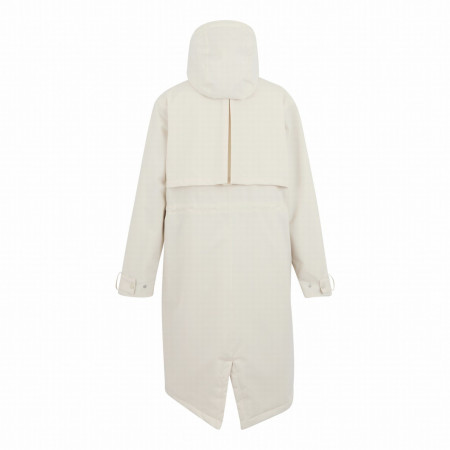 Cappotto da donna Regatta Yannta