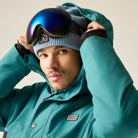 Giacca da uomo Dare 2b Freeride Oh III Jacket