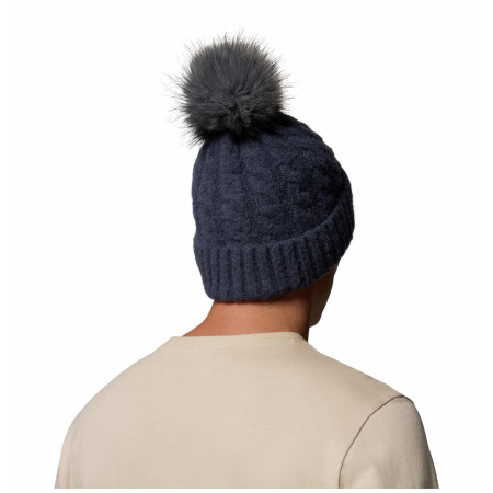 Berretto Columbia Winter Blur™ Ii Beanie