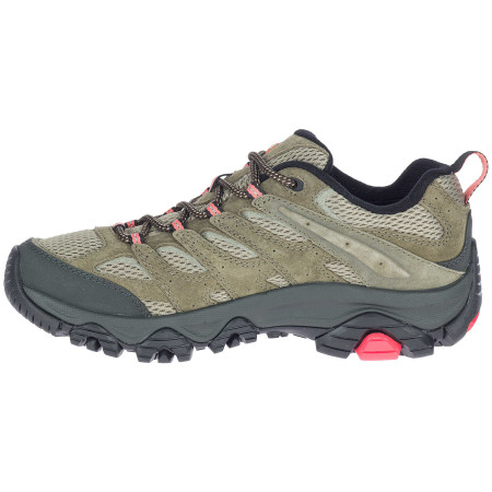 Scarpe da trekking da donna Merrell Moab 3 Gtx