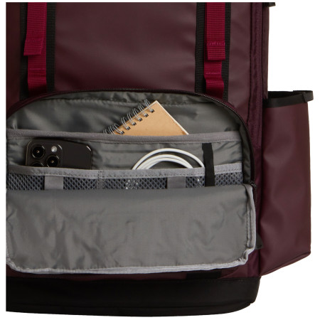 Zaino The North Face Base Camp Daypack