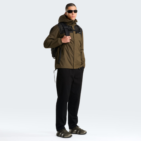 Giacca da uomo The North Face Antora Jacket