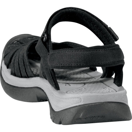 Sandali da donna Keen Rose Sandal W