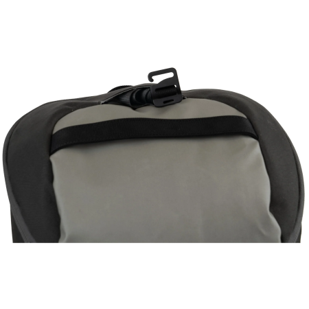 Zaino Blue Ice Octopus 25L