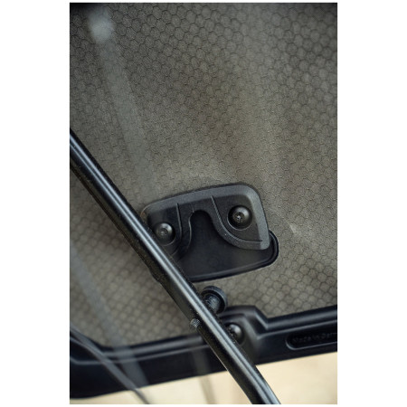 Portabagagli Ortlieb Quick-Rack XL