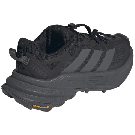 Scarpe da donna Adidas Terrex Freehiker Sl