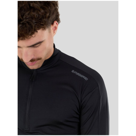 Maglietta funzionale da uomo Fundango Novak Midlayer