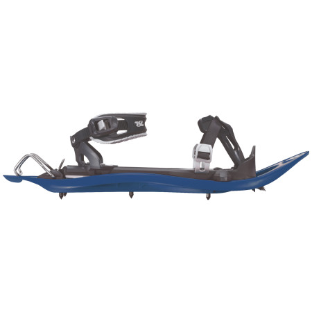 Racchette da neve TSL 325 Elevation