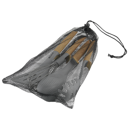 Set di utensili da cucina Outwell Almada Utensil Set